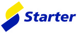 starter_logo