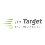 MrTarget_logo