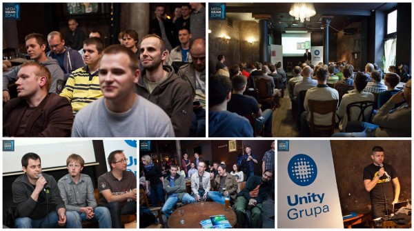 TechCamp_Wrocław