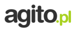 agito