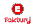 efaktury