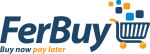 FerBuy-logo