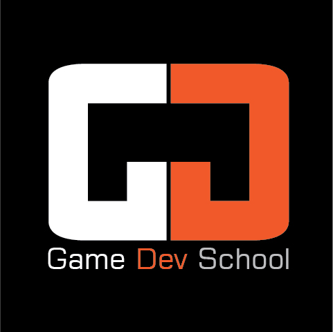 Game Dev School