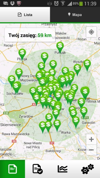 TakeTask_Przykładowe zadanie