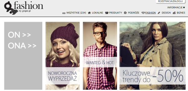 Zrzut ekranu 2014-01-10 o 08.59.08