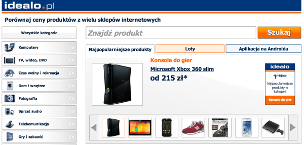 Zrzut ekranu 2014-01-15 o 15.05.10