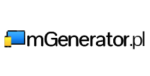 mgenerator
