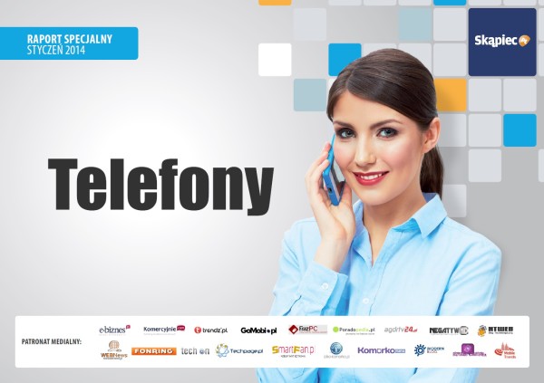 skapiecpl telefony