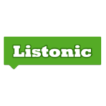 listonic