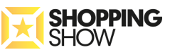 shoppingshow