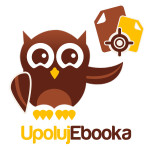 upolujebooka