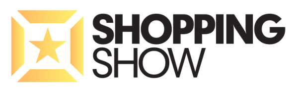 SHOPPINGSHOW_logo_GWIAZDA