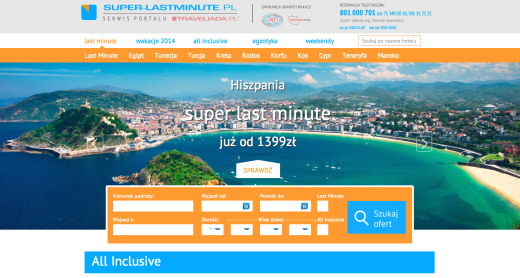 Super-lastminute-520x278