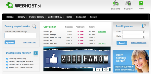 Zrzut ekranu 2014-03-21 o 08.57.14