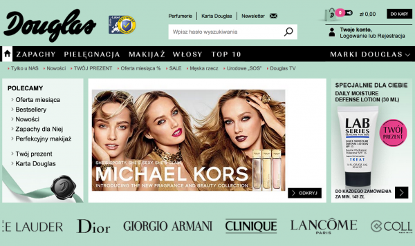 Zrzut ekranu 2014-03-26 o 14.13.57