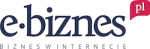 e-biznes_logo