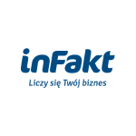 infakt