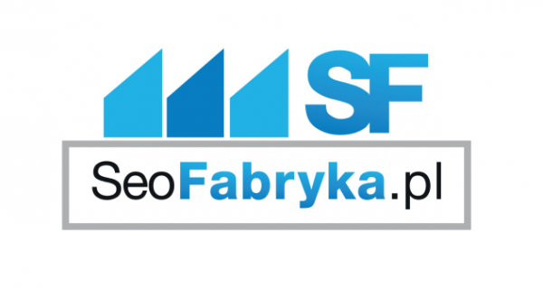 logo_SeoFabryka