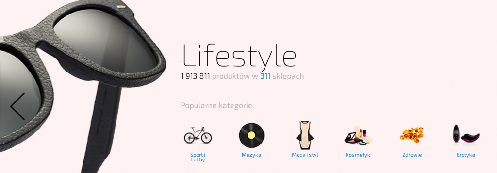 Zrzut ekranu 2014-04-02 o 11.23.51