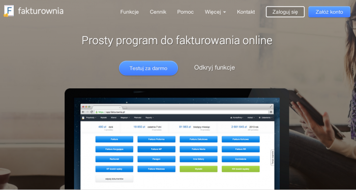 Zrzut ekranu 2014-04-03 o 09.17.38