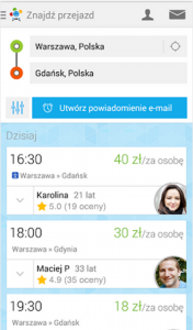 Zrzut ekranu 2014-04-03 o 14.16.09