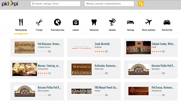 Zrzut ekranu 2014-04-22 o 07.31.40