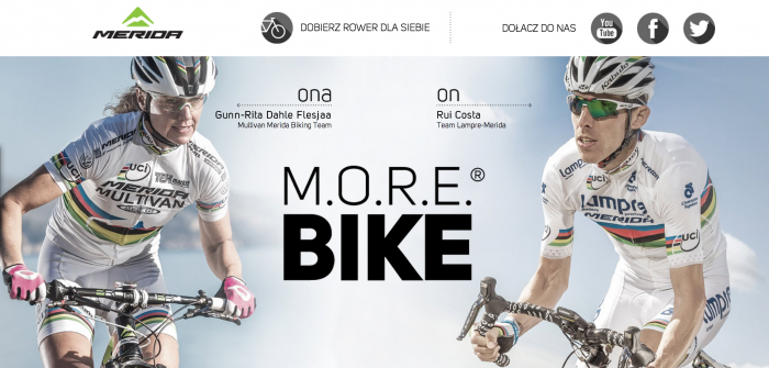 Zrzut ekranu 2014-04-23 o 18.05.07