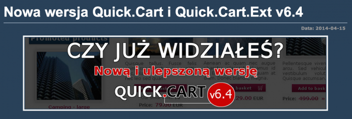 Zrzut ekranu 2014-04-24 o 07.27.40