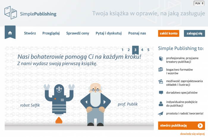 Zrzut ekranu 2014-04-29 o 09.11.38