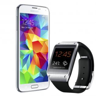 galaxys5