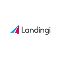 landingi