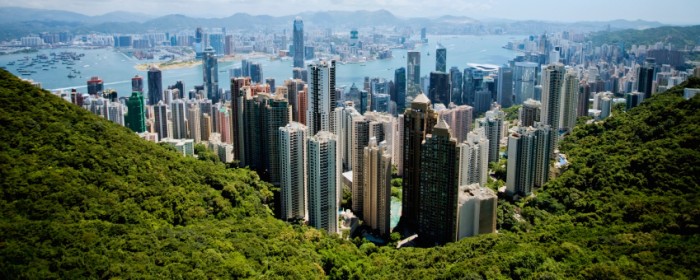 Importuj z Nami_grafika1_Small_1