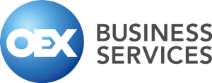 OEX_logo