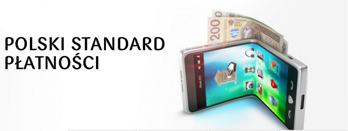 Zrzut ekranu 2014-05-12 o 09.57.34