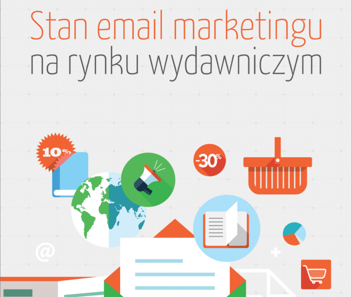 Zrzut ekranu 2014-05-21 o 09.01.29