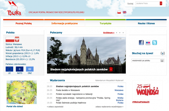 Zrzut ekranu 2014-05-28 o 16.07.49