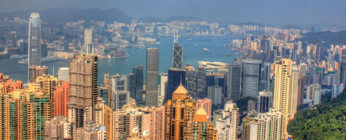 photo_28987_20131013