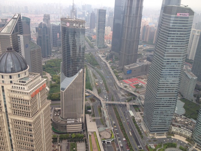 Jak kultura wpływa na biznes z dalekowschodnimi partnerami ebiznes 02.06.2014