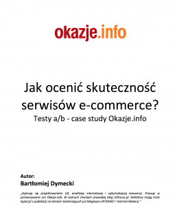 Zrzut ekranu 2014-06-03 o 11.24.47