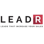 leadR