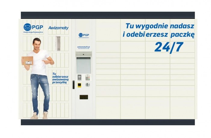 Awizomat_wizualizacja