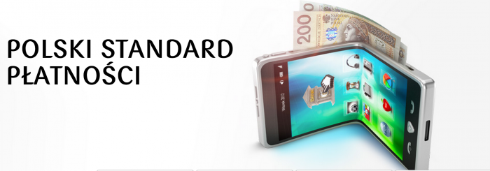 polski standard platnosci