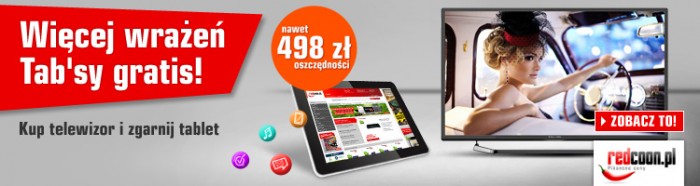 tv-i-tabsy-750x200
