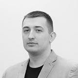 Furgonetka.pl: rynek przesyłek jest coraz bardziej konkurencyjny [wywiad] 3