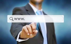 Cztery miliardy osób na świecie korzysta z internetu 3
