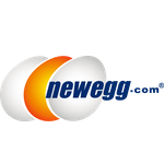newegg