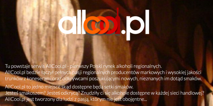 allcool
