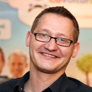 MichalPawelec_BlaBlaCar_pl_foto