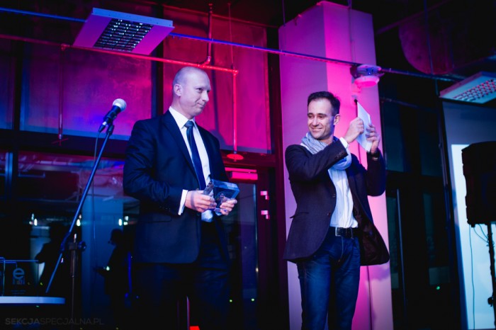 foto3 - Piotr Lewaciuk, Inpost