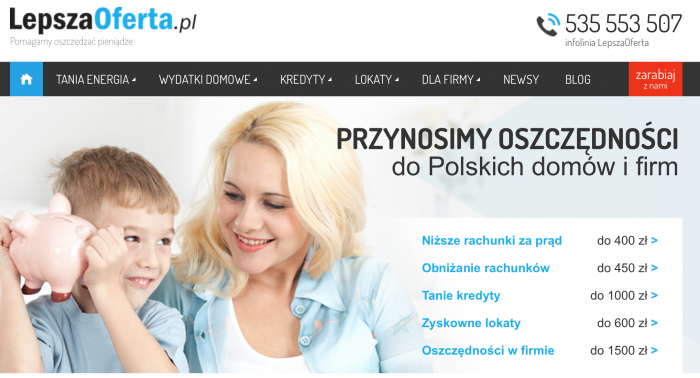 lepszaoferta
